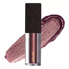 Jouer Paris Lights - Sombra - 7350718:mL a $174990