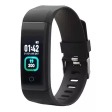 Reloj Smart Band Bluetooth Philco B023b / Tecnocenter