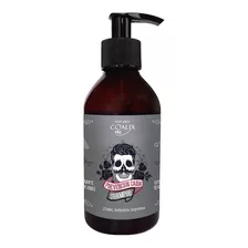 Shampoo For Men Prevención Caída Ph Neutro Coalix Pro 250 Ml