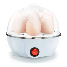 Máquina Cozinhar Ovos Cozimento Vapor Elétrica Cooker Bene