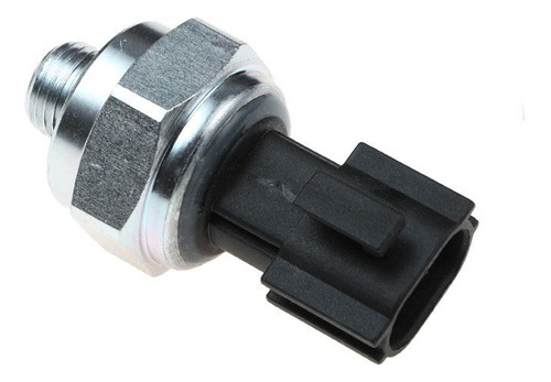 Sensor De Presin De Aire Acondicionado 42cp12-1 Para Nissan Foto 6