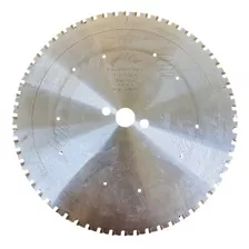 Disco De Serra 355 Mm Aço Carbono 12 Polegadas - Kanefusa