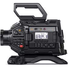 Camera Blackmagic Desing Ursa Broadcast 6k G2