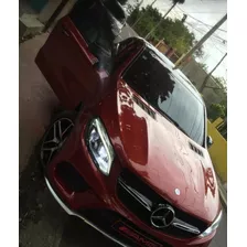 Mercedes, Ferrari O Lexus En Alquiler, Rentalo Ya Via Wsp!