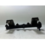 Riel De Inyectores Peugeot 307sw 2.0 02-06