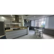 Samir Trosel Vende Apartamento En Residencias Mantova Trigaleña Baja Valencia Carabobo