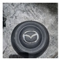 Resorte Reloj Mazda 3 2019 2020 2021 2022 2023