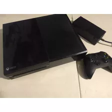 Consola Xbox One Fat