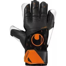 Guante De Arquero Uhlsport - Speed Contact Starter Soft 