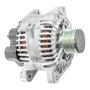 Regulador Alternador Hyundai Santa Fe, Kia, Sorento 14 15 16