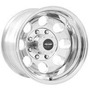 2 Rines 16x10 6 Birlos Chevrolet Ford Ram Gmc Toyota Nissan 