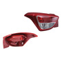 Calavera Der S/foco Para Hyundai Grand I10 15-17 Depo