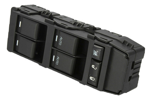 Control Maestro Switch Para Chrysler 200 300 Aspen Sebring Foto 2