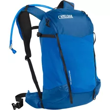 Camelbak Rim Runner X22 Mochila De Hidratación De Senderismo