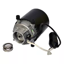 Motor Hidrolavadora Gamma 170 Original G2515 G 2512