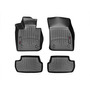 Tapete Weathertech Mini Cooper/cooper S 2007-2014 - Caj