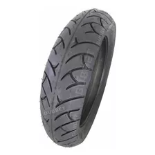 Pneu Tras P Kymco People 300 Gti 140/70-16 Feelfree Metzeler