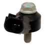 Sensores Filtro Regulador De Presin De Solenoide De Transmi Volvo 960