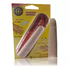 Dedeira skingel Sg-303 Ortopauher Grande