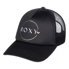 Gorra Cap Roxy Girl Soulrocker+envio!