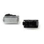 Luz De Cortesa Led Para Mercedes-benz W203 W209 W240 W639