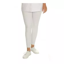 Calça Legging Moda Suplex Lisa Feminina Cores Super Oferta!