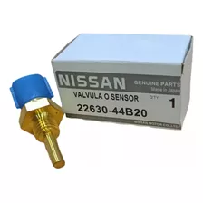 Valvula De Temperatura Nissan Sentra B13 B14 B15 16v