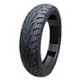 Llanta 130/70-17 Power Tire Tl 6pr High Grip Dm150 Rt200