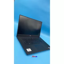 Laptop Dell Precision 5530