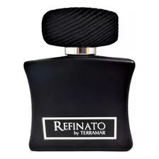 Terramar Fragancia Hombre. Perfume Original