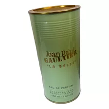 Jean Paul Gaultier La Belle Edp 100 Ml