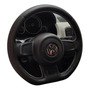 Barras Thule Wingbar Evo Para Volkswagen Up 2012+ Toldo Liso