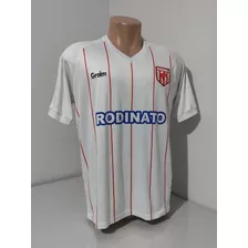 Camisa Cincão Ec Londrina