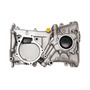 Tanque Radiador Para Nissan Sentra B13 Superior (angosto) Go Nissan SENTRA B 16