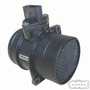 Termostato Garantizado Meistersatz Rabbit L5 2.5l 06 - 09