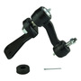 Polea Banda Accesorios Para Mitsubishi Mighty Max 2.0 1987