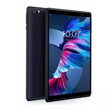 Tableta Pritom 8'' Android Color Negro Hd Ips De 2gb Ram