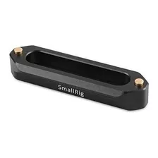 Smallrig Quick Release Safety Rail Nato De 70 Mm De Largo Co