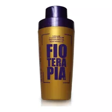 Fioterapia Gold Spell Original Fábrica 500ml