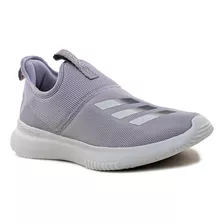 Zapatillas Sheenwalk adidas Team Sport Tienda Oficial