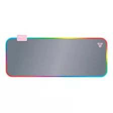 Mousepad Gamer Fantech Mpr800s Rgb Sakura Edition 78x30 Cm