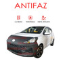 Antifaz Cofre Para Hyundai Grand I10 I-10 Hb 2024 2025