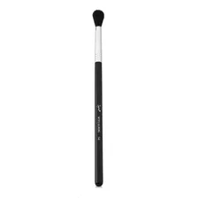 Brocha De Maquillaje Sigma Beauty E40