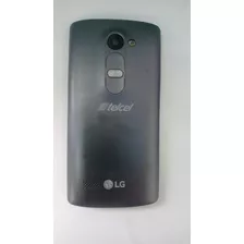 LG León Piezas Refacciones Pregunte (h320mb) 