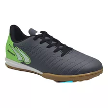 Botines Amass Fo-033 Tf Futbol Asfl70