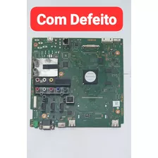 Placa Principal Kdl-46ex525 1 883 753 72