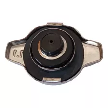 Tapa Radiador Para Mitsubishi L200 Katana 2007-2016