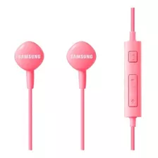Auricular In Ear Samsung Hs1303