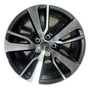 Rines 15x7 6/139 Np300 D21 Toyota Hilux Hiace Urvan L200 4p