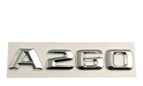 Abs Placa De Arranque Cls 53 63 220 Para Mercedes W218 W219